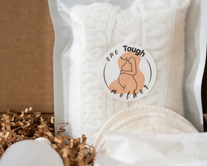 Todd Copper Mesh Postpartum Underwear Disposable Hospital India